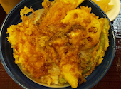 天丼 てんや サンシャインシティ アルパ: Happyさんの2026年08月30日の1枚目の投稿写真