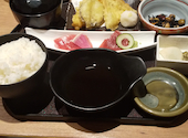 音音 新宿センタービル店: Happyさんの2026年08月25日の1枚目の投稿写真
