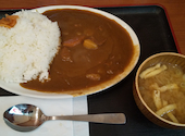 大衆食堂 定食のまる大 国分寺南口店: Happyさんの2026年07月25日の1枚目の投稿写真