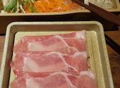 温野菜 調布店: Happyさんの2026年06月15日の1枚目の投稿写真