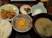 大衆食堂 定食のまる大 府中店: Happyさんの2026年06月22日の1枚目の投稿写真