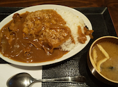 大衆食堂 定食のまる大 府中店: Happyさんの2026年07月02日の1枚目の投稿写真