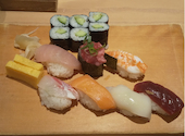 和食処 銀蔵 ル シーニュ府中店: Happyさんの2026年10月09日の1枚目の投稿写真