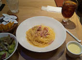 Cheese Egg Garden チーズ エッグ ガーデン 調布パルコ店: Happyさんの2026年07月04日の1枚目の投稿写真