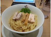 らぁ麺 はやし田 多摩センター店: Happyさんの2026年08月09日の1枚目の投稿写真