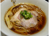 らぁ麺はやし田 味の素スタジアム店: Happyさんの2026年08月09日の1枚目の投稿写真
