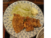 大衆食堂 定食のまる大 青物横丁店: Happyさんの2026年10月12日の1枚目の投稿写真