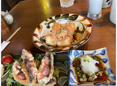 かふぅ 瀬良垣店: mm.oさんの2024年07月01日の2枚目の投稿写真