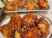 餃子のかっちゃん 神戸三宮店: たけさんの2025年06月06日の1枚目の投稿写真