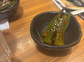 葵屋 Aoiya 海老名西口店: あさんの2026年07月22日の1枚目の投稿写真