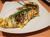 魚民 ひたち野うしく西口駅前店: そらさんの2026年05月11日の1枚目の投稿写真