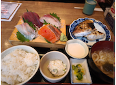 磯丸水産 プリンセス大通り店: あーさんの2026年06月08日の1枚目の投稿写真