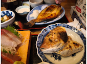 磯丸水産 プリンセス大通り店: あーさんの2026年06月08日の2枚目の投稿写真