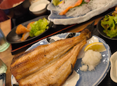磯丸水産 金山店: あーさんの2026年04月26日の1枚目の投稿写真