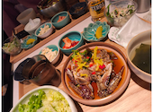 韓国料理　ホンデポチャ　名古屋大須店: あーさんの2026年03月の1枚目の投稿写真