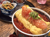 Rin リン 栄: あーさんの2026年06月15日の1枚目の投稿写真