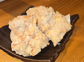 鳥門米門うまいもん。谷山店: 春さんの2025年05月の1枚目の投稿写真