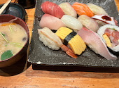 和職人が創る海鮮居酒屋 姫すし: きいさんの2025年12月15日の1枚目の投稿写真