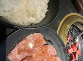 あみやき亭 千種店: えまさんの2026年07月04日の1枚目の投稿写真