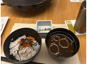 音音 新宿センタービル店: オフロスキーさんの2026年05月04日の3枚目の投稿写真