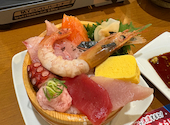 魚民 君津南口駅前店: イワガーさんの2026年03月26日の1枚目の投稿写真