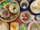 和食麺処 サガミ 豊川牛久保店: カーコさんの2026年07月05日の1枚目の投稿写真