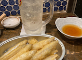 寿司酒場みるく 熊本本店: せいちゃんさんの2026年08月21日の1枚目の投稿写真