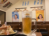 とら蔵酒場: せいちゃんさんの2026年08月25日の2枚目の投稿写真