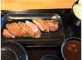 キセキ食堂 久喜店: ロコさんの2026年08月14日の1枚目の投稿写真