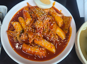 韓国料理 扶餘MAX ドン・キホーテ仙台駅西口本店: かなさんの2026年08月26日の1枚目の投稿写真