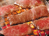 炭火焼肉×牡蠣 海鮮食べ放題 牡蠣よし: ゆうじさんの2026年08月27日の1枚目の投稿写真