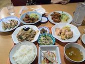 南海飯店鳥取店: 退会済みユーザーさんの2014年02月15日の1枚目の投稿写真