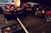 炭火焼肉屋さかい 鳥取岩吉店: 退会済みユーザーさんの2014年03月17日の1枚目の投稿写真