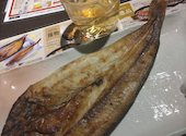 とりの介 時計台通り店: ありちゃんさんの2026年04月22日の1枚目の投稿写真