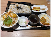 さかな酒場 魚星 仙台名掛丁店: ありちゃんさんの2026年08月21日の2枚目の投稿写真