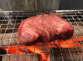 肉処 天穂: marcyさんの2026年09月12日の1枚目の投稿写真