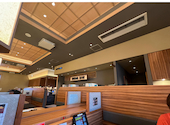 焼肉まるい精肉店 倉敷本店: しーちゃんさんの2024年07月21日の1枚目の投稿写真
