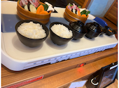 焼肉まるい精肉店 倉敷本店: しーちゃんさんの2024年07月21日の3枚目の投稿写真