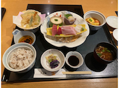 木曽路 東京大森店: ひーくんさんの2024年09月01日の1枚目の投稿写真