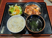安楽亭 芝中田店: ゆずりさんの2026年10月01日の1枚目の投稿写真