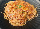 イタリア食堂 川口駅東口: ゆずりさんの2026年09月22日の1枚目の投稿写真