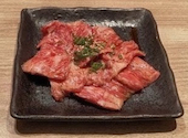 個室焼肉 牛ノ里 ぎゅうのさと 西川口店: ゆずりさんの2026年09月22日の1枚目の投稿写真