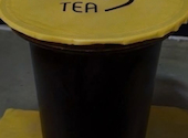 ナインティー 9 tea NINETEA Akabane 赤羽店: ゆずりさんの2026年09月22日の1枚目の投稿写真