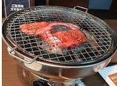 焼肉十六: ゆずりさんの2026年10月09日の1枚目の投稿写真