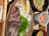 土佐清水ワールド 三宮中央通店: 幹事長さんの2026年08月04日の2枚目の投稿写真