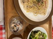 Pizza House イタリコ 大丸神戸店: 幹事長さんの2026年04月21日の1枚目の投稿写真