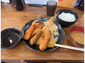 焼肉　にく本舗: 幹事長さんの2026年09月03日の1枚目の投稿写真