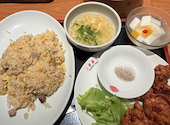 上海湯包小館 ヒルズウォーク徳重店: つかしゅうさんの2026年09月30日の1枚目の投稿写真