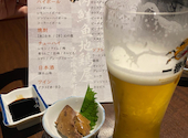 讃岐海鮮食材 讃岐地鶏 瀬戸内鮮魚地鶏屋 高松鍛冶屋町店: monacoccoさんの2022年06月04日の1枚目の投稿写真