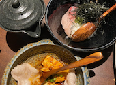 讃岐海鮮食材 讃岐地鶏 瀬戸内鮮魚地鶏屋 高松鍛冶屋町店: monacoccoさんの2022年06月04日の2枚目の投稿写真